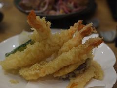 -一本钓鲔鱼屋