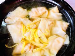 -海平馄饨(逍遥二路店)
