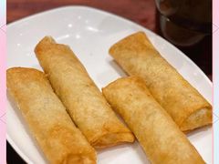 -老地方面馆(思南路店)