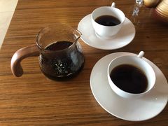 -DIDI COFFEE(玉瑞家园店)