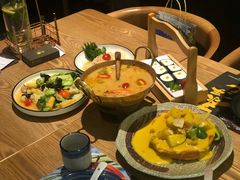 -太泰(万象城店)