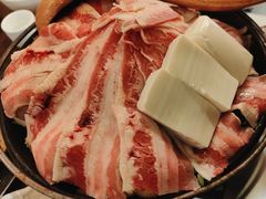 -鸟屋·烧鸟居酒屋(新世纪广场店)