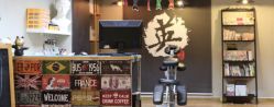 点击看大图 -英刺青 纹身 洗纹身