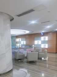 -重庆联合丽格美容医院