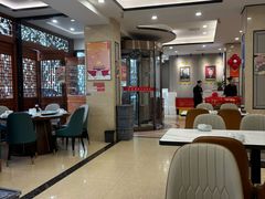 -黄家老店·非遗灌汤包(晋安路店)