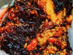 -马文章胖子甑糕(洒金桥店)