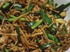 -小柴米·传统江西菜(八一广场店)