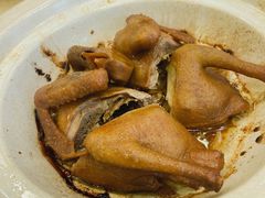 -赏点粤式点心(广州塔店)