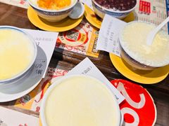 -仁信双皮奶(庙前直街店)