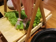 -呷哺呷哺 黄金牧场 (新中关购物中心店)