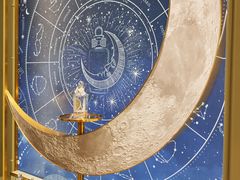 -澳门喜来登大酒店