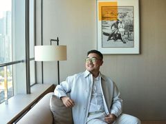 -成都尼依格罗酒店