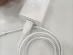 -千米手机电脑维修回收(丰庄茶城店)