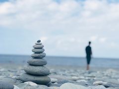 -七星潭蓝天广场