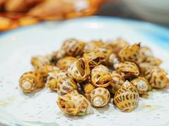 -东坊味道私房菜·地道顺德菜(大良店)