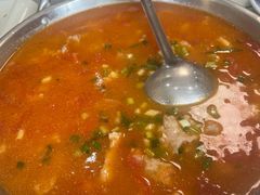 -味好美土菜(迎宾东路店)