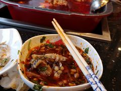 -自贡好吃客(科华店)