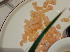 -老东吴食府(雅都店)
