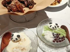 -眉州东坡(翠微印象城店)
