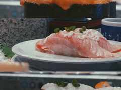-合点寿司(美罗城店)