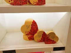 -GODIVA(王府井apm店)