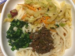 -清真军邺·金富苑肥牛(石坡街旗舰店)