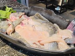 -匠岳·王宝器麻椒鱼(全国总店)