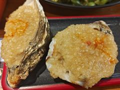 -大成海鲜烧烤·小龙虾(七宝店)