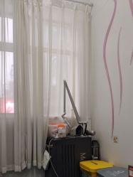 -杭州米兰柏羽医疗美容医院