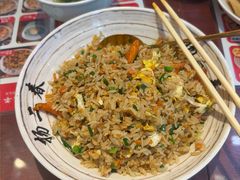 -扬二春炒饭(国庆路总店)