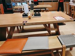 -味千拉面(瑞虹生活广场店)