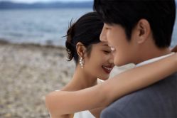-摩玛婚纱摄影(杭州店)