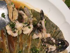 -宴周康·精致江浙菜(周浦店)