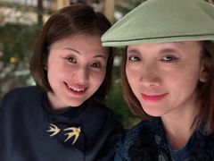 -一坐一忘云南菜(卓悦中心)