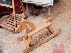 -甲乙丁書店·书茶咖·四合院