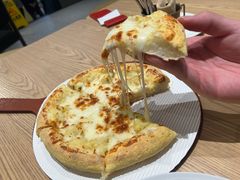 -必胜客(桐梓坡店)