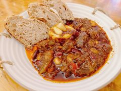 -Mesa Madre梅萨妈妈·Bintana(国贸店)