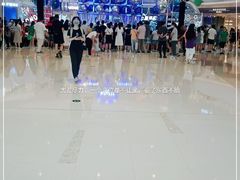 -石家庄万象城