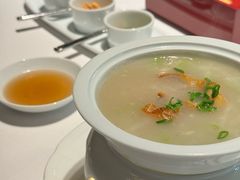 -新荣记(椒江店)