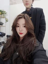 -P.STYLE派斯造型