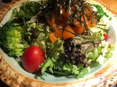 -本寻烧肉酒场(双井店)