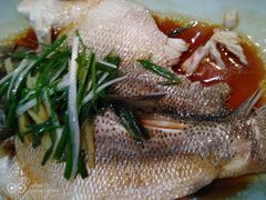 -小土豆北方菜馆(文慧园店)