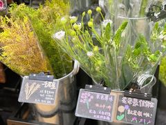 -优衣库(深圳万象天地旗舰店)