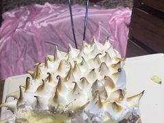 -乌鲁木齐环球国际大酒店