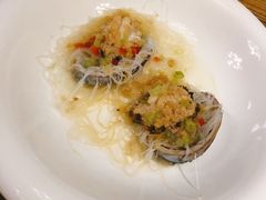 -潮中人·潮州菜(益乐路店)
