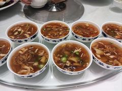 -南园酒家(前进路店)