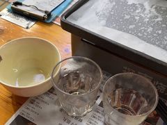 -探唐烧烤(棠东店)