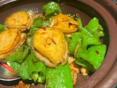 -鲁采LU STYLE(新天地店)