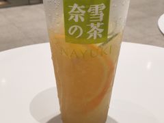-奈雪的茶(石家庄万象城店)