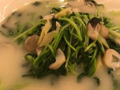 -汇贤府·李氏鲁菜(五棵松店)